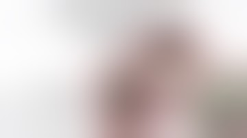 7 Bức Ảnh Có Sự Thật Rợn Người P.2