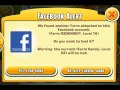 Hay Day - How to Recover your Farm