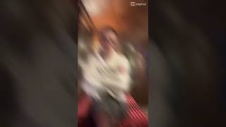 Numara Var Sanki Özdinç