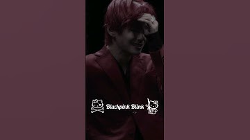 Shippers need to stop now [ Taennie and Vsoo is not real ]