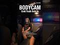 Bodycam: Cold Truth Sets In