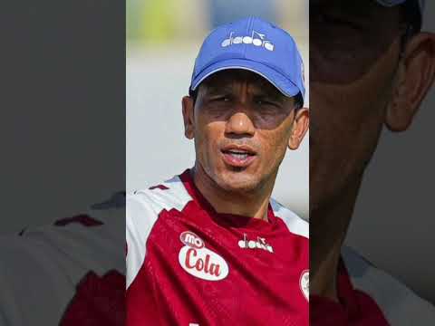 FADLU ASEMA ANAKUJA KIVINGINE DHIDI YA YANGA Simbasc Yangasc Soccer Football Sports Arsenal