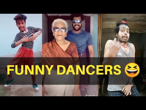 funny-dance-tik-tok-video-|-funny-dance-tik-tok-status-|-funny-dance-tik-tok-india-|-#funnydance