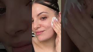 Florence by mills skincare routine ? florencebymills skincare skincareroutine skin