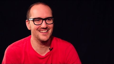 How Family Relationships Change With Age - Joe Stump