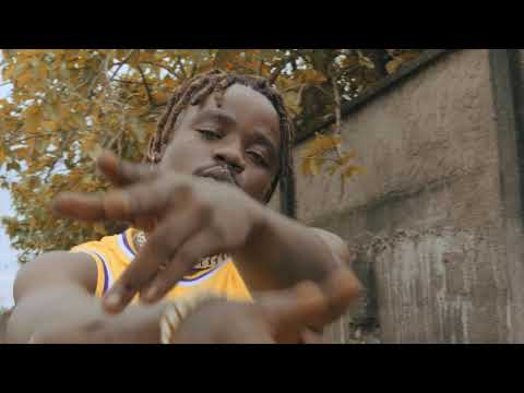Young K Sweet Leavam So Official Video