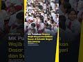 MK Putuskan Negara Wajib Biayai Pendidikan Dasar di Sekolah Negeri dan Swasta | Narasi Daily