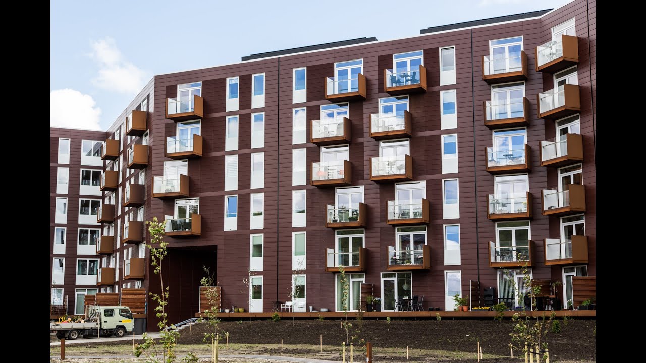 Altaner tilpassede altaner efter dine ønsker se mere her