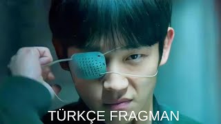 Connect Türkçe Fragman Jung Hae In, Go Kyung Pyo, Kim Hye Jun