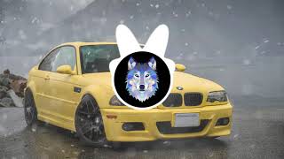 Juice WRLD Wasted ft. Lil Uzi Vert (Bass Boosted)