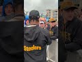 Men of the People