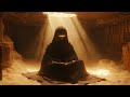 Archive Meditation Deep Focus DUNE Ambient Music For Studying Meditation 