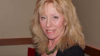 Daisy F Memorial Slideshow (29Mar26) [1080p]