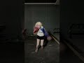 帮助哈莉奎茵脱离危险的处境#joker#shorts#Harley