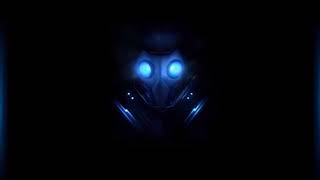 j ember - Something More
