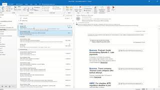 Docusoft Microsoft Office Integration