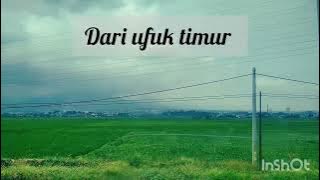 Download lagu Abadi Selamanya ost.Legenda - Putri Ariani (lirik musik)#lirik#liriklagu#lirikvideo#pemandangan