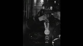 No Broke Boys x No Pole (mashup)