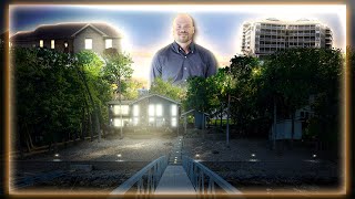 August Market Update: Lake of the Ozarks Homes & Condos Revealed