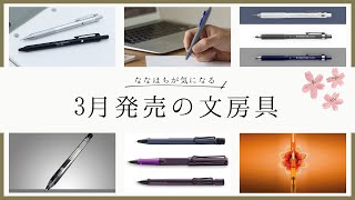 まるページになります☘️ mqdefault.jpg