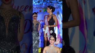 Queen of Pride 2026 Minalin,Pampanga Announcement of Minor Awards #transgender #lgbtq #pageant 