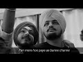 Hauli Hauli(Official Video) Sidhu Moosewala Song | Sunny Malton Latest Punjabi Songs 2020 Mp3 Song