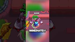 Watch the full vid 👇 @JimboBrawlStars