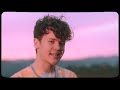 Levi Parker - 7,000 FEET music video | Christian Rap