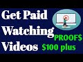 Top 3 Paid Survey Sites Online That Pay Real $$$ - YouTube