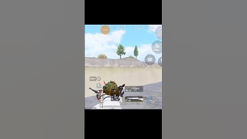 DP-28 BURST LIKE IND SNAX🔥 | #shorts #snax #snaxgaming #bgmi #pubg #ind