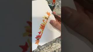 Envelope Assembly Time-Lapse