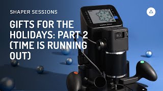 Download Lagu Session 143 - English: Gifts for the Holidays: Part 2 (Time Is Running Out) MP3