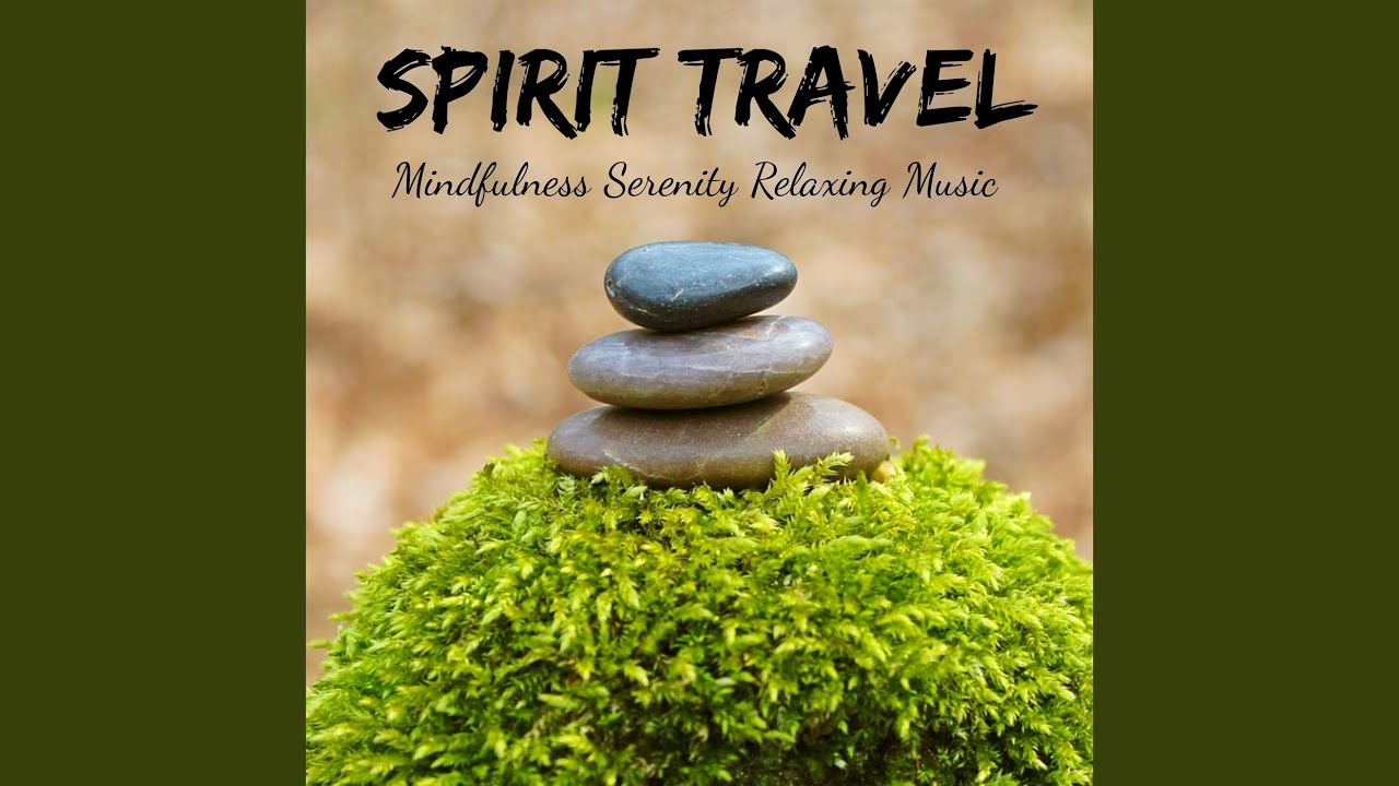 Reiki Healing Music Ensemble