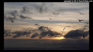 (FREE) 313 Mafia x HappyDranker Type Beat - Flyin