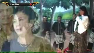 Debad ki koang vs agrantaka sandiwara Chandra Sari