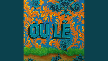 Ou Lé