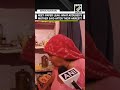NEET-UG 2026 Exam Leak: "They are being framed" Accused’s mother Prabhu Devi after their arrest