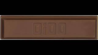 Dido   You Don't Need a God Instrumental (Official Audio)