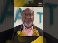 New Airbus Purchase Secured: PM Charlot Salwai Tabimasmas | VBTC News