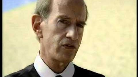 NASA SCI Files - Testing