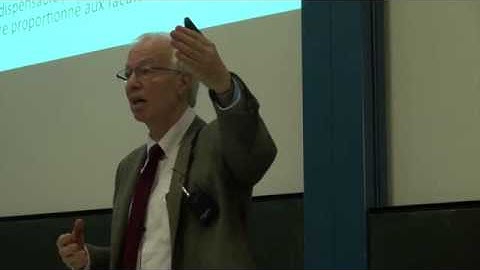 Luxury and Revolution in Rousseau