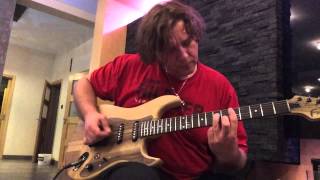 Początki Z Looperem