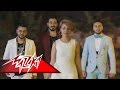 Mashy Aks - Ahmed Batshan ماشى عكس - احمد بتشان ومنه هانى وبيشا واسلام