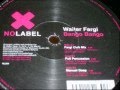 Walter Fargi - Bango Bango (Ext Mix).wmv