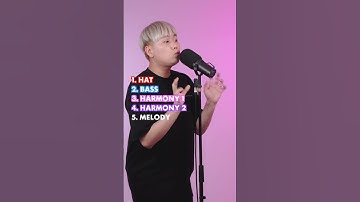 Kirby Super Star 👄