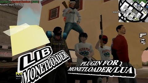 𝐒𝐇𝐀𝐑𝐄|| 𝐋𝐈𝐁 𝐅𝐎𝐑 𝐀𝐋𝐋 𝐌𝐎𝐍𝐄𝐓𝐋𝐎𝐀𝐃𝐄𝐑