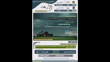 قرآن كريم #اكسبلور #تيك_توك #ترند #مصر #لايك #اكسبلورر