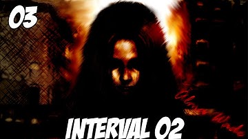 F.E.A.R 2 003 Interval 2 Isolation "Discovery"