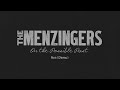 The Menzingers - "Ava (Demo)" (Full Album Stream)