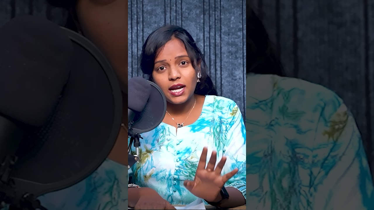 Причина всего этого – Амрута || ФИНАЛ ДЕЛА АМРУТЫ ПРАНАЙ 🚨 || ЯКОРЬ СОВМЬЯ ГОУД || ВЕДХАН ТВ